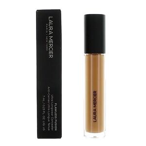 New! Laura Mercier Flawless Fusion Ultra Longwear Concealer